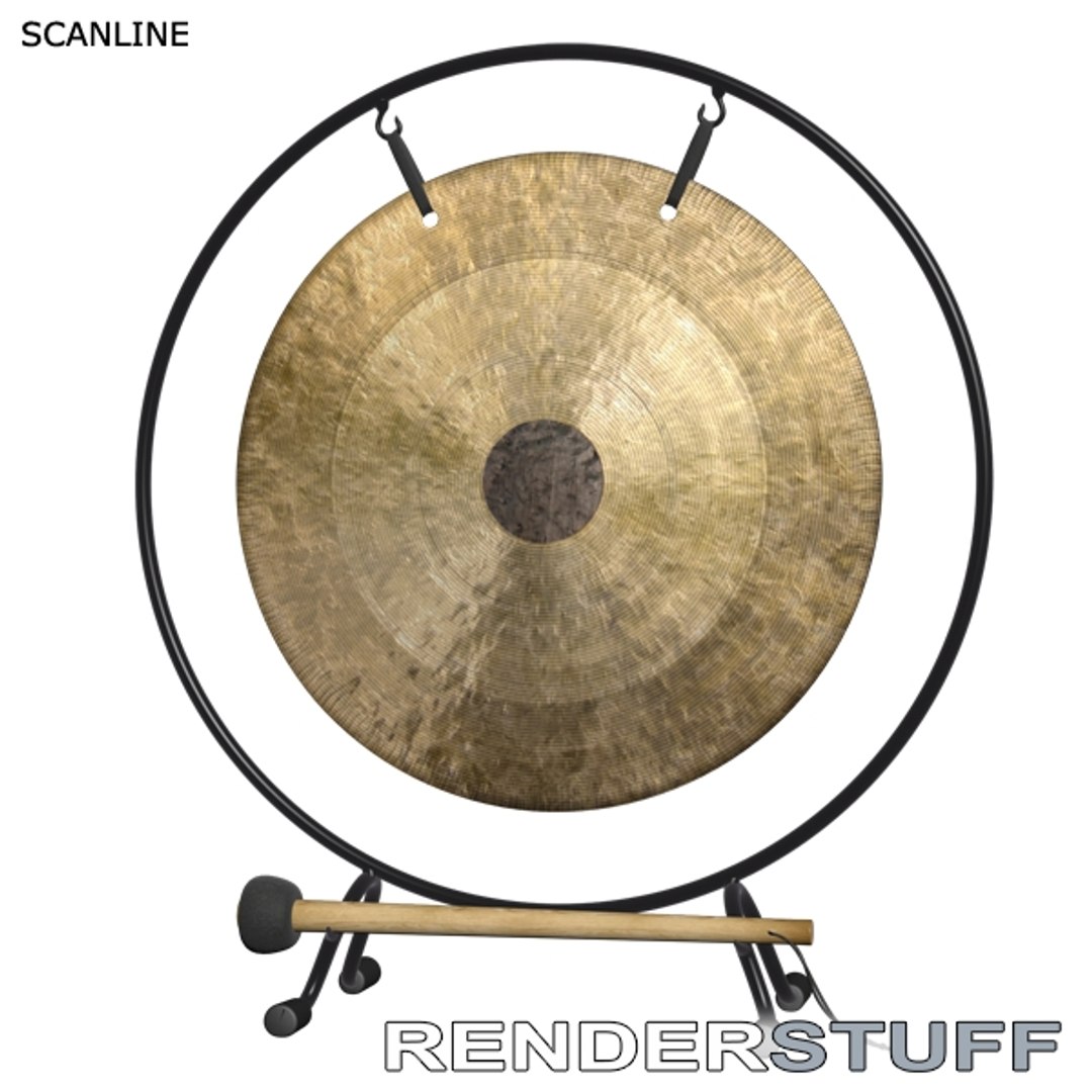 3d model gong v-ray clipart https://p.turbosquid.com/ts-thumb/T2/2fA3Rd/Gd3i88Pv/11/jpg/1290507582/1920x1080/fit_q87/cc31bd9c023f9448ad8f53a3abbbf2441dcd06d9/11.jpg