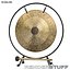 Souvenir Feng Shui table gong