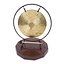 Souvenir Feng Shui table gong