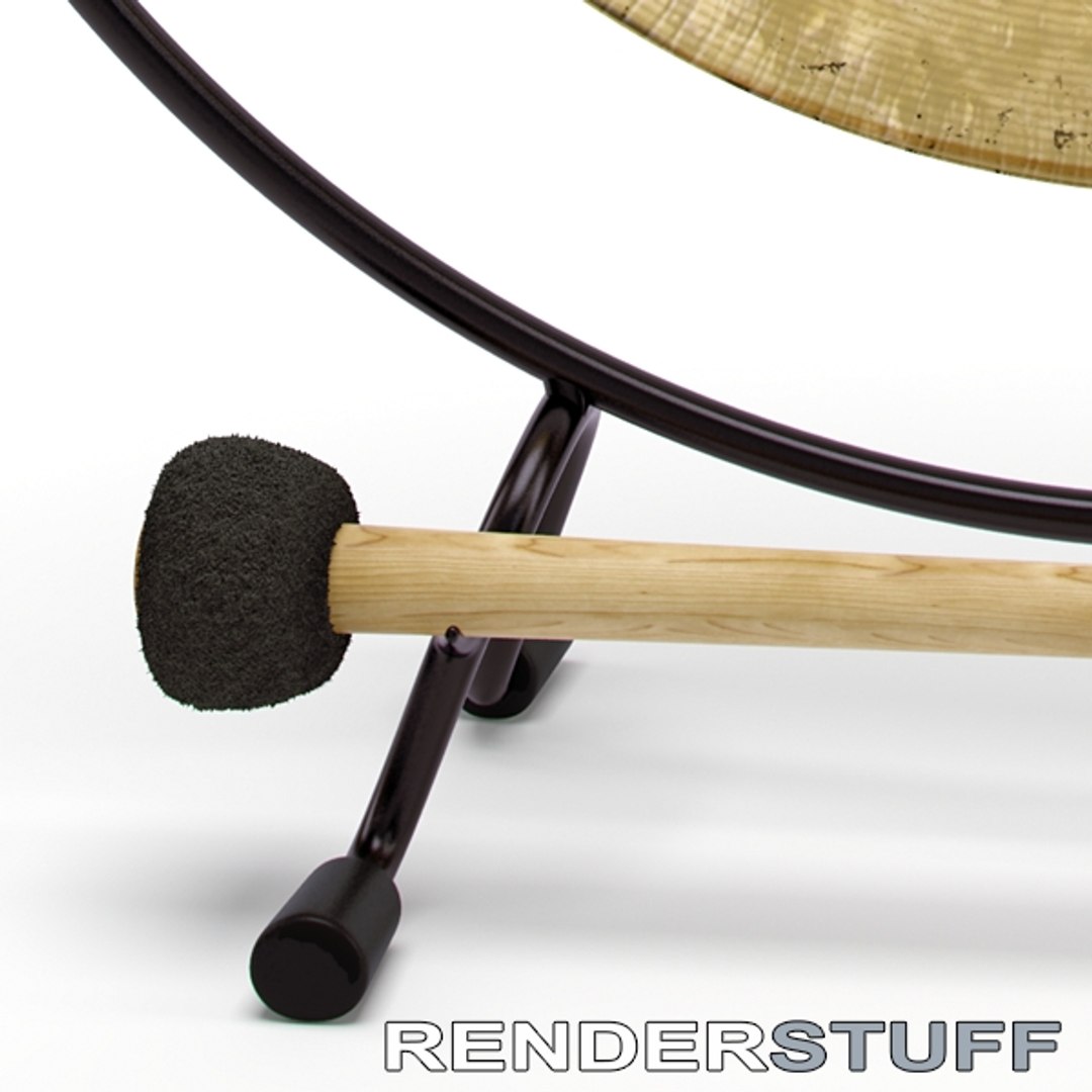 3d model gong v-ray clipart https://p.turbosquid.com/ts-thumb/T2/2fA3Rd/RjxJy7NG/8/jpg/1290507582/1920x1080/fit_q87/49a9a65b03e5050e4468ccea72d0e76959a704d3/8.jpg