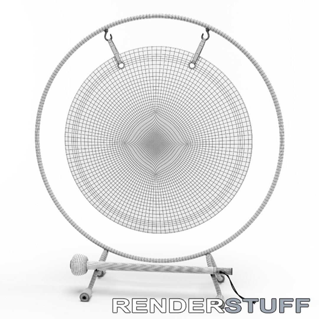 3d model gong v-ray clipart https://p.turbosquid.com/ts-thumb/T2/2fA3Rd/Un7wumnU/2/jpg/1290507582/1920x1080/fit_q87/b1d67d55b05eeb023550ee4e2380eeb18e59dda0/2.jpg