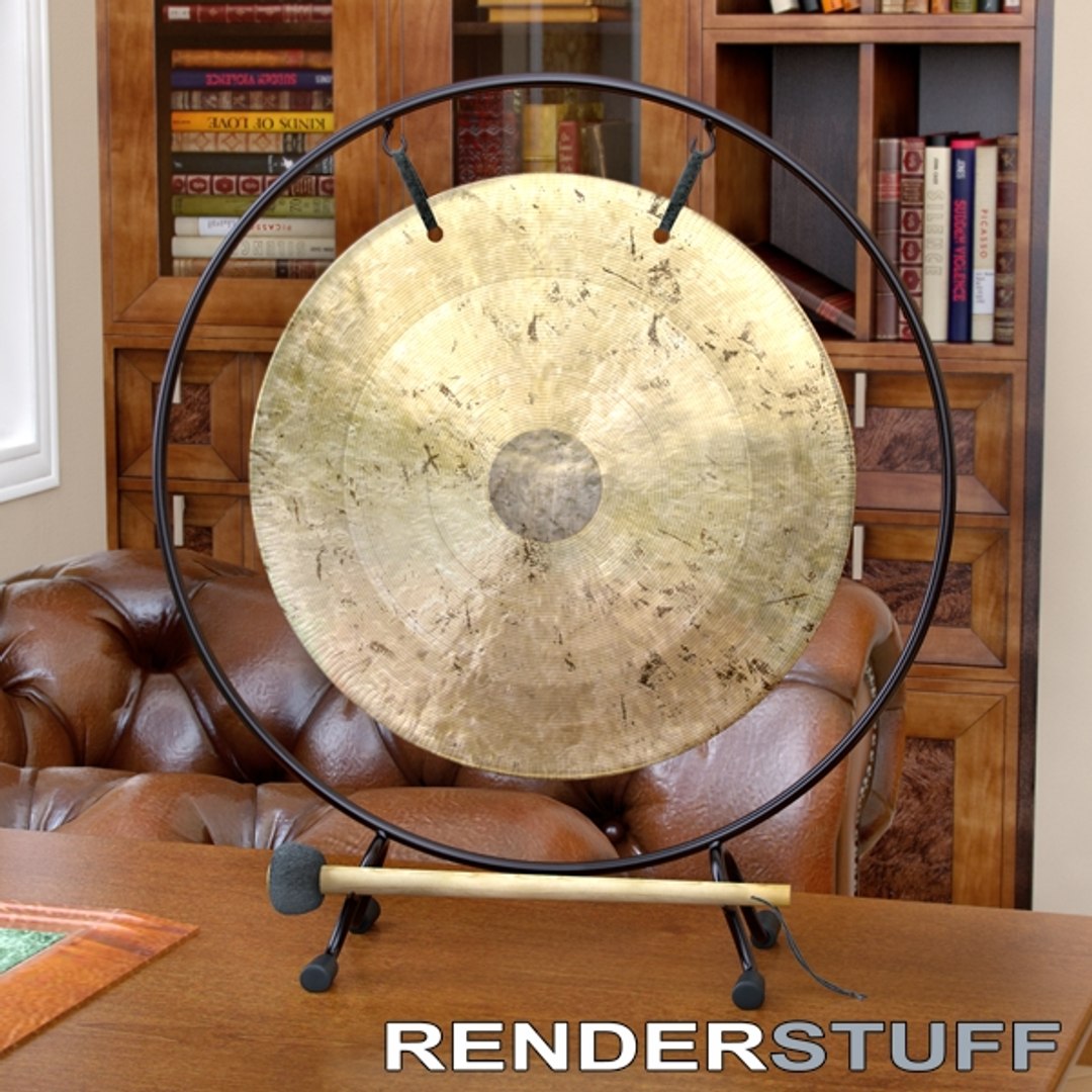 3d model gong v-ray clipart https://p.turbosquid.com/ts-thumb/T2/2fA3Rd/bdGsMnkG/6/jpg/1290507582/1920x1080/fit_q87/0b78f5d91202dbe4cfb204cc8678218563f9f713/6.jpg