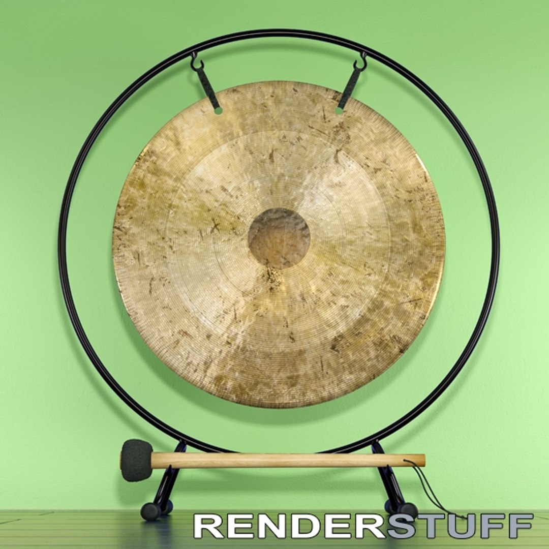 3d model gong v-ray clipart https://p.turbosquid.com/ts-thumb/T2/2fA3Rd/lT8H5Dsf/4/jpg/1290507582/1920x1080/fit_q87/f0afd543e0509ace66df3e734020f42bcbdf0a32/4.jpg