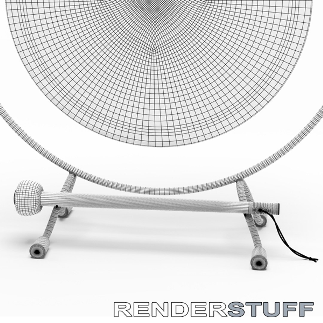 3d model gong v-ray clipart https://p.turbosquid.com/ts-thumb/T2/2fA3Rd/yCD7eVr7/1/jpg/1290507582/1920x1080/fit_q87/1d1590684f2a00e8930c5623a2e0bd2d112bbbd6/1.jpg