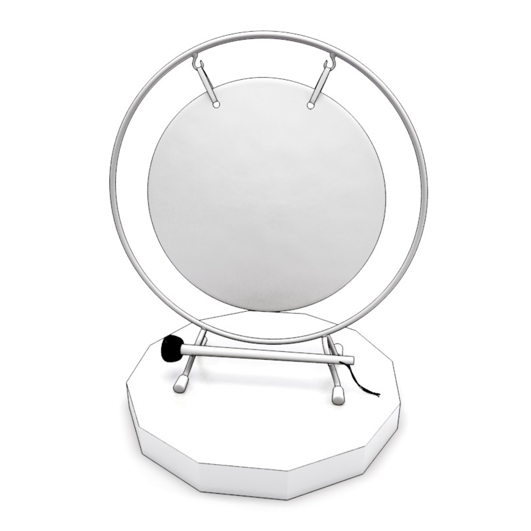 3d model gong v-ray clipart https://p.turbosquid.com/ts-thumb/T2/2fA3Rd/ylzzXAPB/01/jpg/1330108605/1920x1080/turn_fit_q99/61352da7cf42718e9250eb5b994d34502e9e1860/01-1.jpg