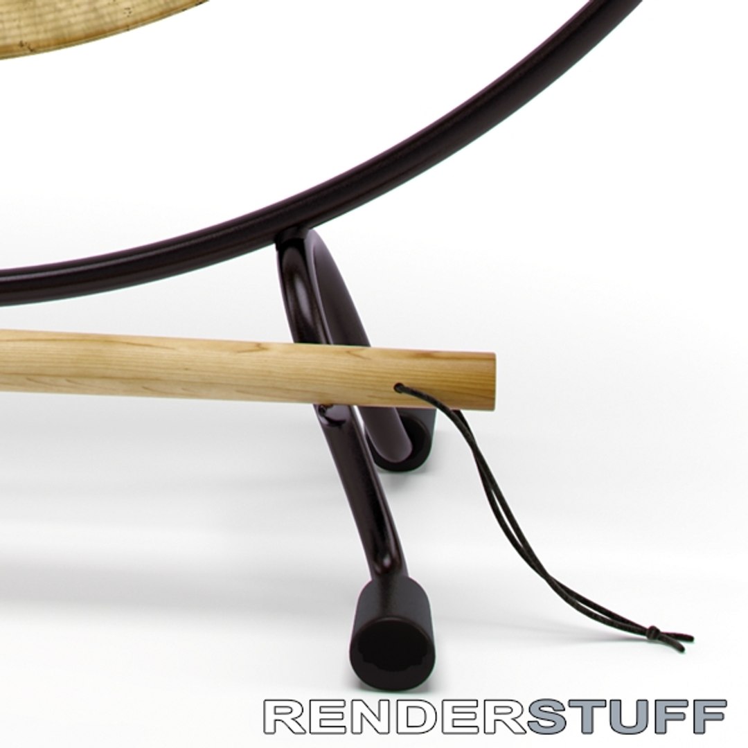3d model gong v-ray clipart https://p.turbosquid.com/ts-thumb/T2/2fA3Rd/zpTnMCuU/9/jpg/1290507582/1920x1080/fit_q87/6a2846d7a95db06184d305e1dda3f2c1b4cbf7f0/9.jpg