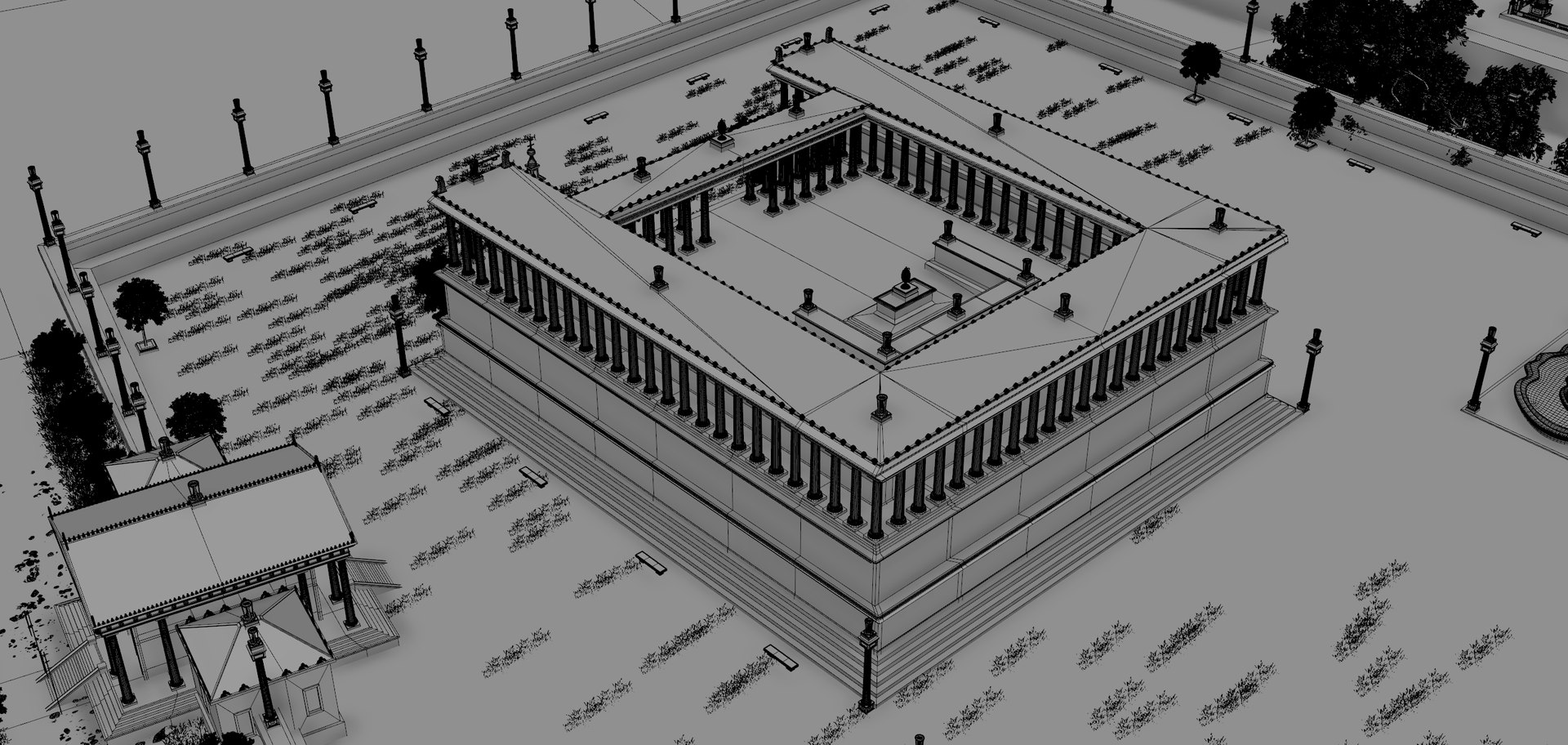 3D model Zeus Altar Pergamon Environment https://p.turbosquid.com/ts-thumb/T2/304ize/9b/zeusland18/jpg/1755779726/1920x1080/fit_q87/7b85b9fa78437fdd22b3953ef95d846ef2455e22/zeusland18.jpg