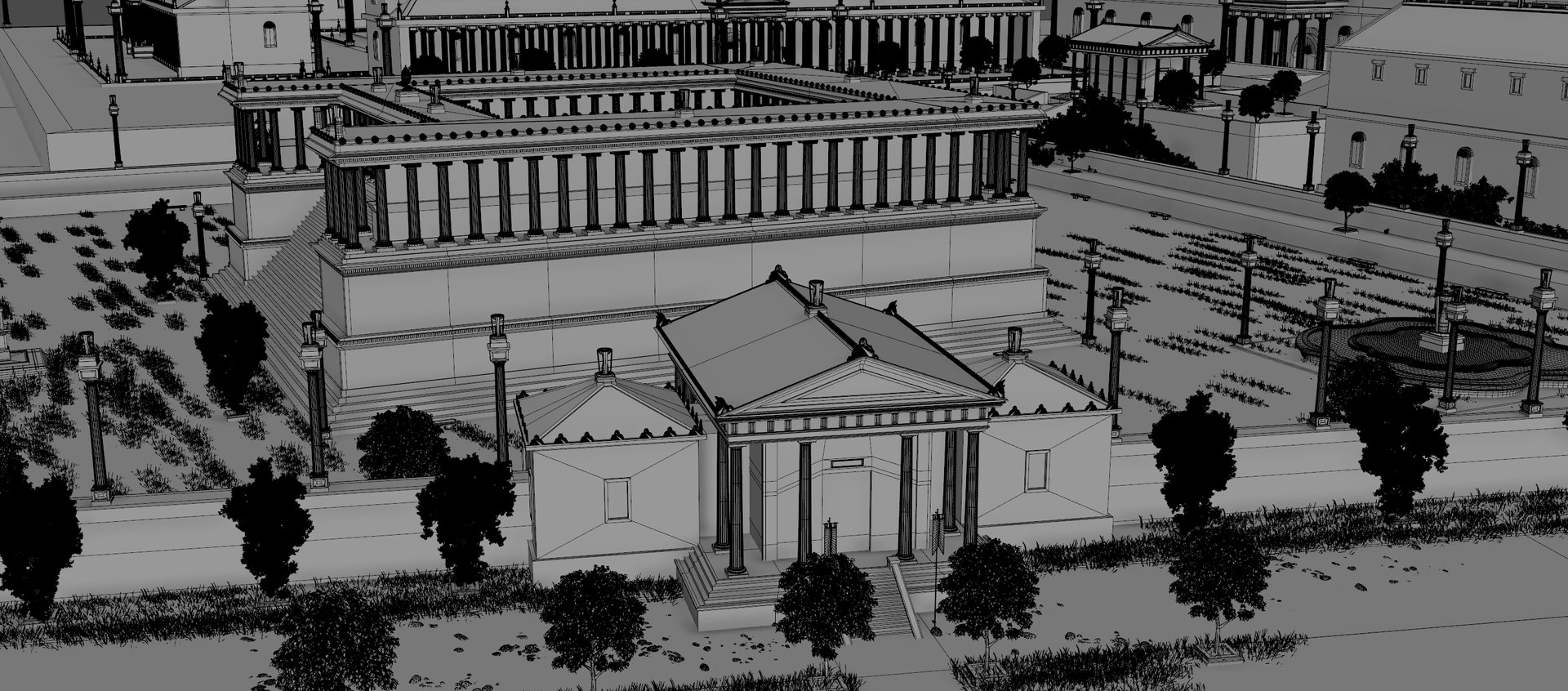 3D model Zeus Altar Pergamon Environment https://p.turbosquid.com/ts-thumb/T2/304ize/Ah/zeusland14/jpg/1755779724/1920x1080/fit_q87/8d34dd85940d3cb857916f554fd3c042ff5374cf/zeusland14.jpg