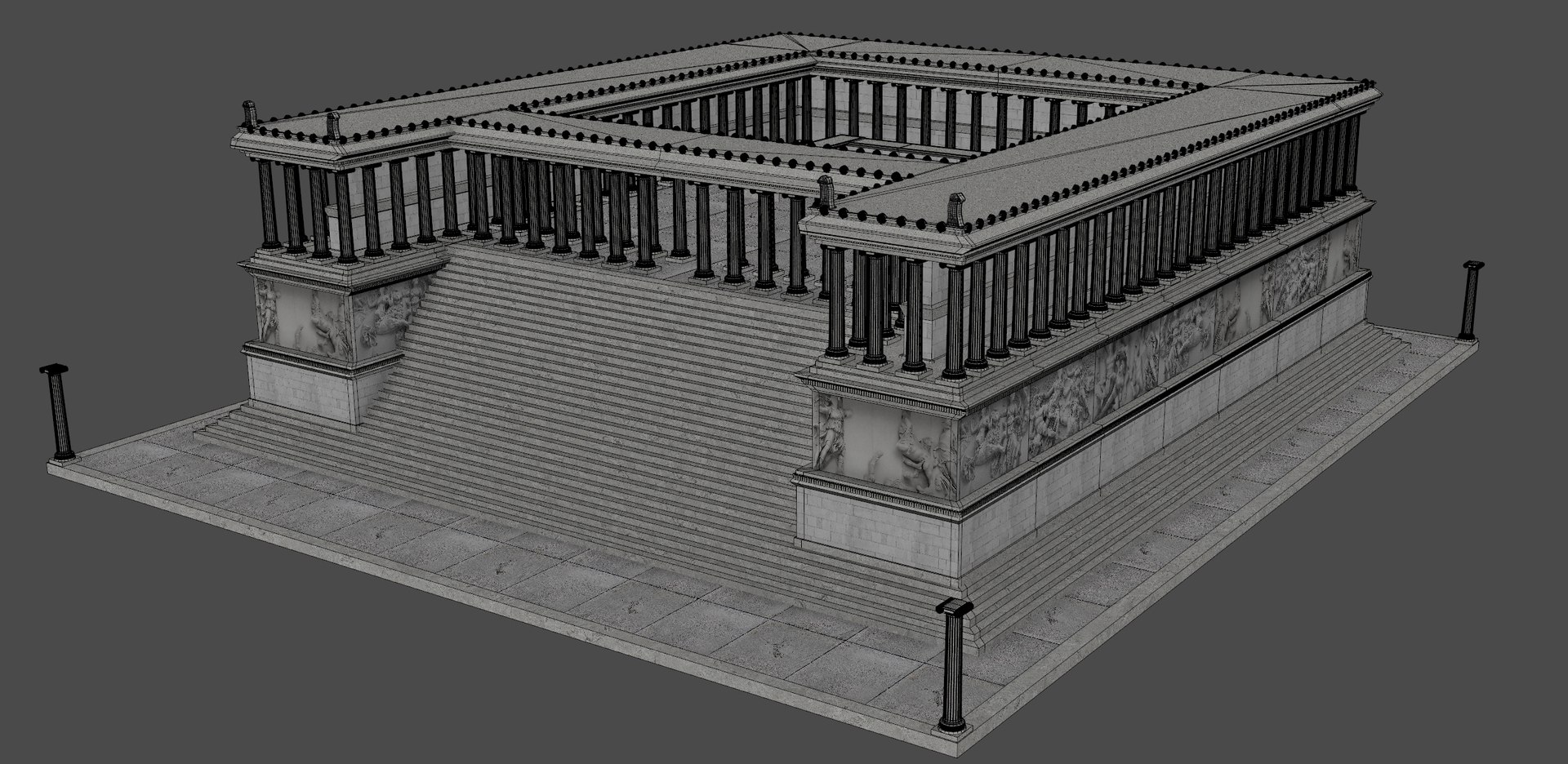 3D model Zeus Altar Pergamon Environment https://p.turbosquid.com/ts-thumb/T2/304ize/BG/zeus6/jpg/1755779048/1920x1080/fit_q87/9e08758196cb0060731fe174ddbb38aae651d8e9/zeus6.jpg