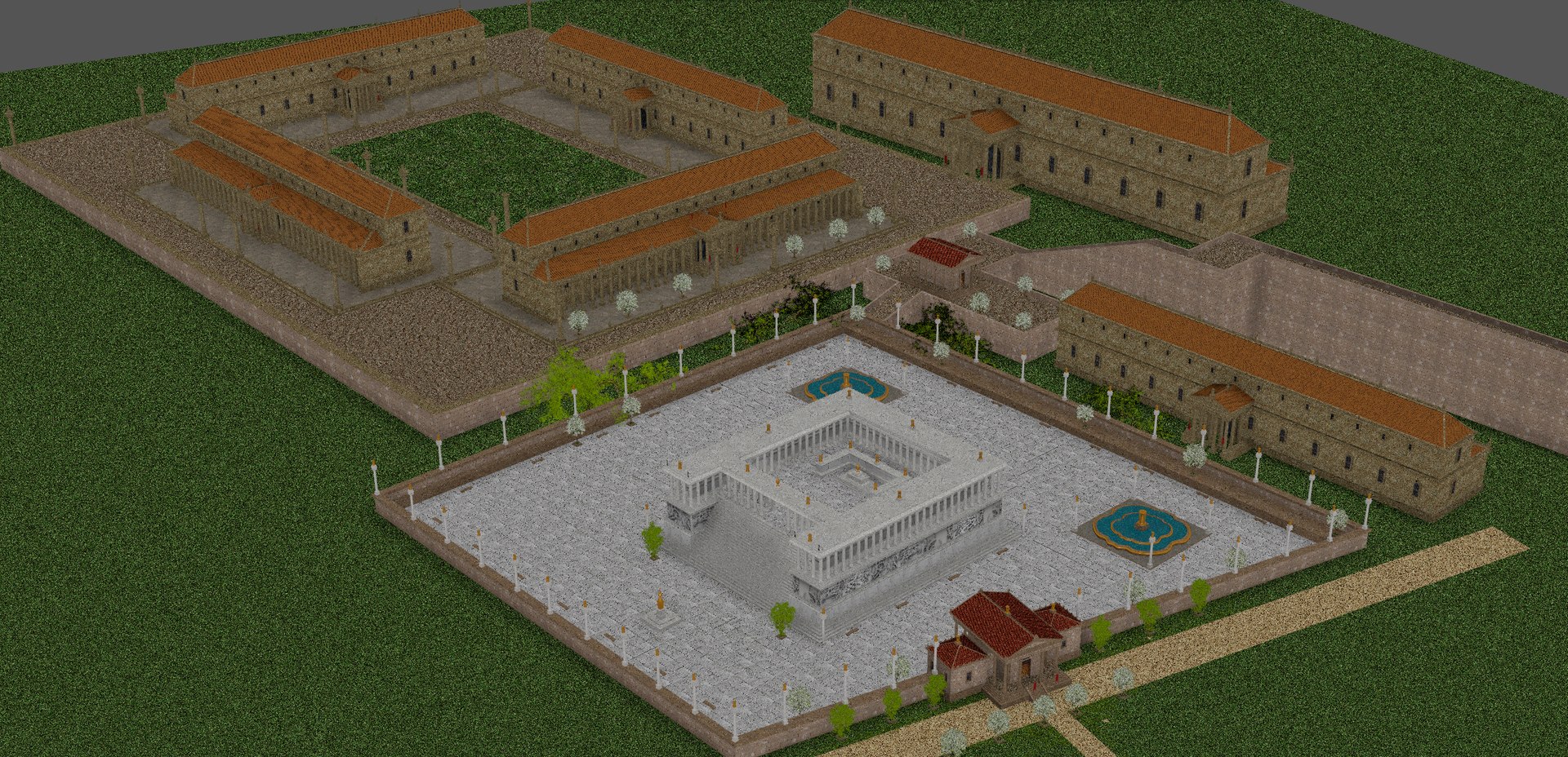 3D model Zeus Altar Pergamon Environment https://p.turbosquid.com/ts-thumb/T2/304ize/HM/zeusland12/jpg/1755779723/1920x1080/fit_q87/a7b3b9fa4bae2289eba36692a6e99553a8dfa6f8/zeusland12.jpg
