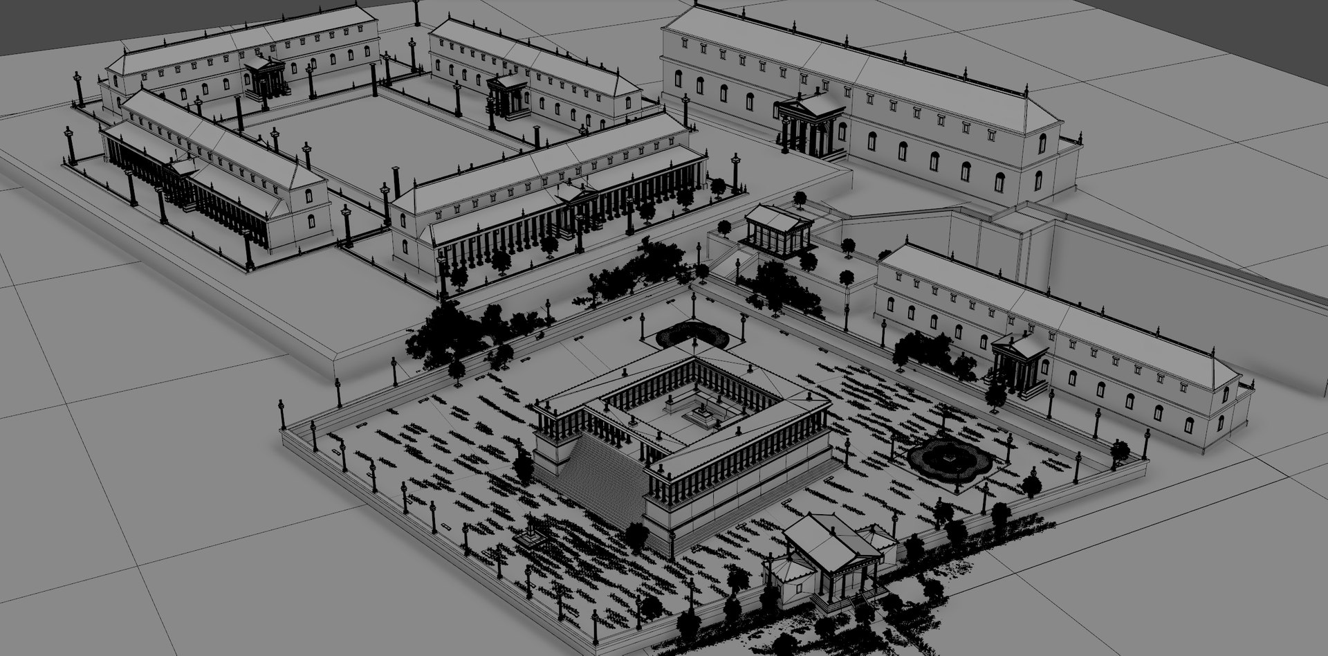3D model Zeus Altar Pergamon Environment https://p.turbosquid.com/ts-thumb/T2/304ize/Jb/zeusland11/jpg/1755779722/1920x1080/fit_q87/b943931de20ffc0ff27316d13e1d2326b2d636e2/zeusland11.jpg