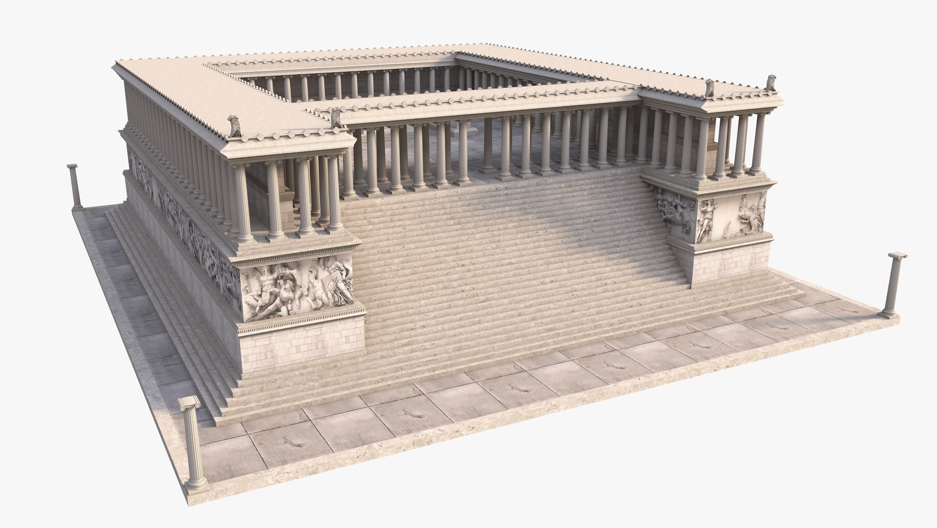3D model Zeus Altar Pergamon Environment https://p.turbosquid.com/ts-thumb/T2/304ize/KT/zeus1/jpg/1755779046/1920x1080/fit_q87/aeb09194aa9bb438b97393eaa844cc6d49782147/zeus1.jpg
