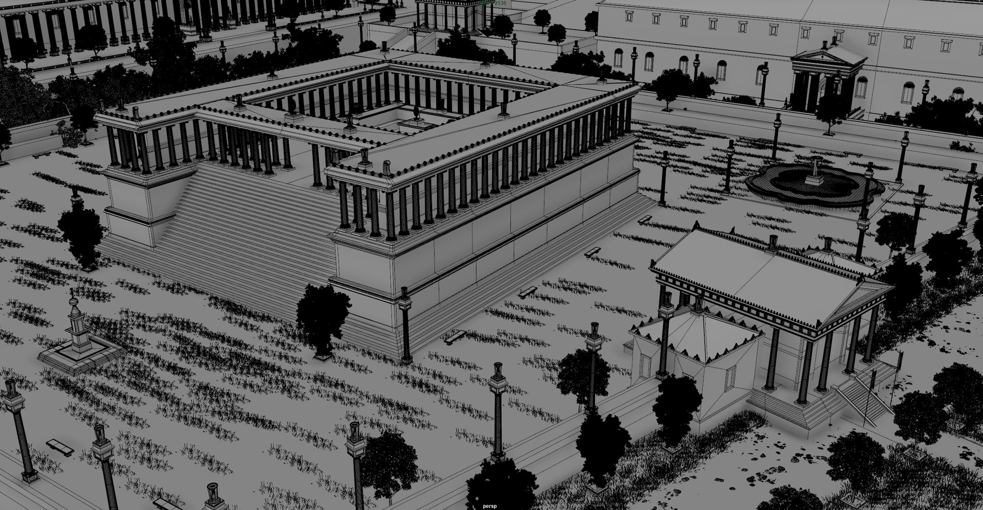 3D model Zeus Altar Pergamon Environment https://p.turbosquid.com/ts-thumb/T2/304ize/Nw/wire1/jpg/1755779034/1920x1080/fit_q87/828c9c57690156c33a54b97ec0427d73f630a082/wire1.jpg