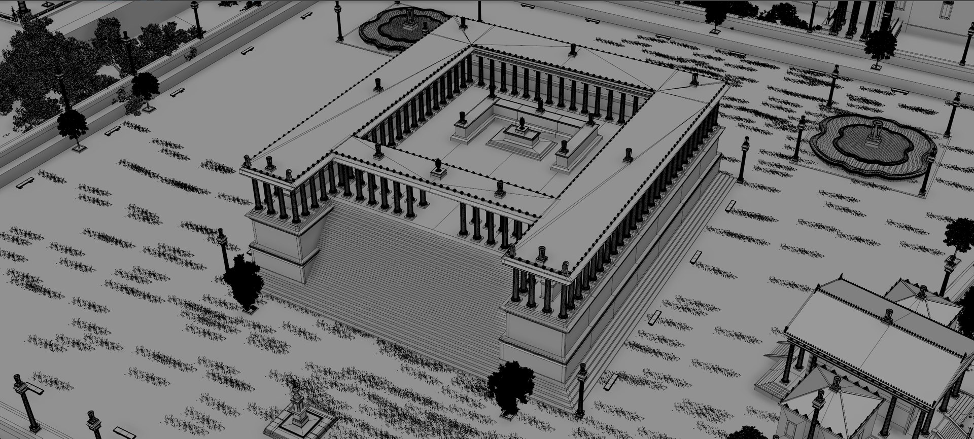 3D model Zeus Altar Pergamon Environment https://p.turbosquid.com/ts-thumb/T2/304ize/Vy/zeusland15/jpg/1755779723/1920x1080/fit_q87/c1954571cae8bc58c959be6dbd008a1ab3fd4e1f/zeusland15.jpg