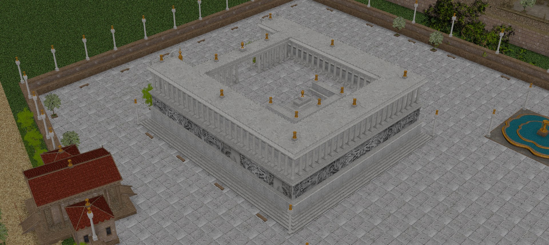 3D model Zeus Altar Pergamon Environment https://p.turbosquid.com/ts-thumb/T2/304ize/WM/zeusland17/jpg/1755779725/1920x1080/fit_q87/98982dfcfe7e2ae8f3b1ad037bf488b79378f2a4/zeusland17.jpg