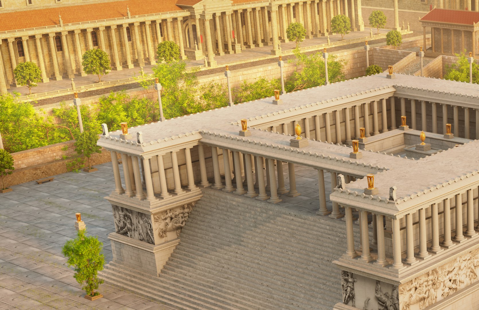 3D model Zeus Altar Pergamon Environment https://p.turbosquid.com/ts-thumb/T2/304ize/Zq/zeusland8/jpg/1755779036/1920x1080/fit_q87/516d97f46dfeca9eed0aea08d082d719f6095945/zeusland8.jpg