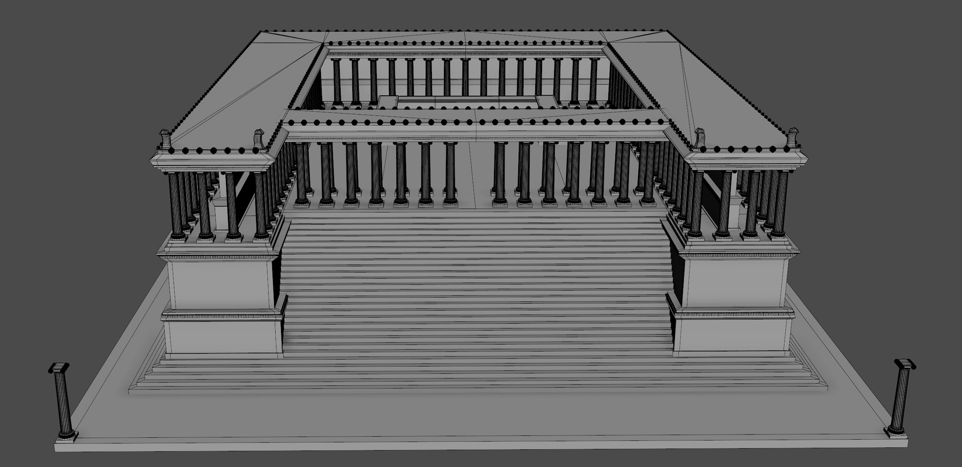 3D model Zeus Altar Pergamon Environment https://p.turbosquid.com/ts-thumb/T2/304ize/tX/zeus9/jpg/1755779049/1920x1080/fit_q87/98bbd2873f4f57dd11bdd305fce29cc1825b99ed/zeus9.jpg