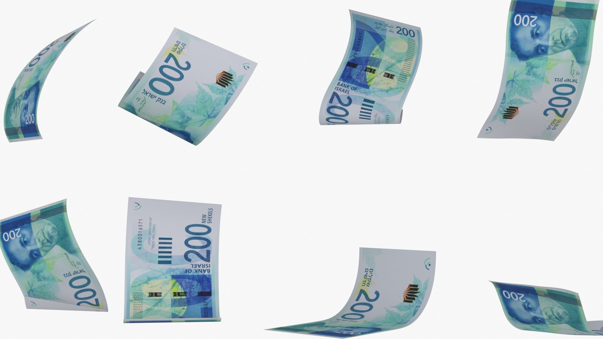 Israeli 200 Shekels Falling Notes 3D https://p.turbosquid.com/ts-thumb/T2/4YzZqi/1t/falling_notes_main_pr_f_0122/jpg/1767535186/1920x1080/fit_q87/d04d79b2c3e8d7cd7a321e558c638732fd459460/falling_notes_main_pr_f_0122.jpg