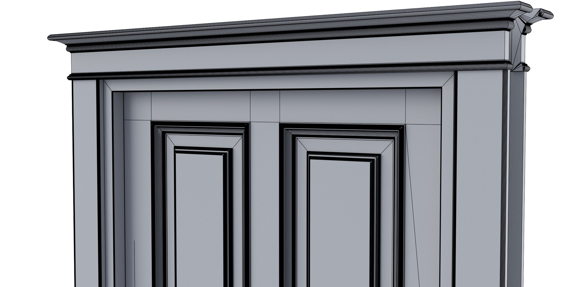 3D ModernClassicDoor25 model https://p.turbosquid.com/ts-thumb/T2/6ud5Uy/5V/wire0007/jpg/1668640697/1920x1080/fit_q87/626804e0ccb470c40dec13c9f0edab3ce6e66f2c/wire0007.jpg