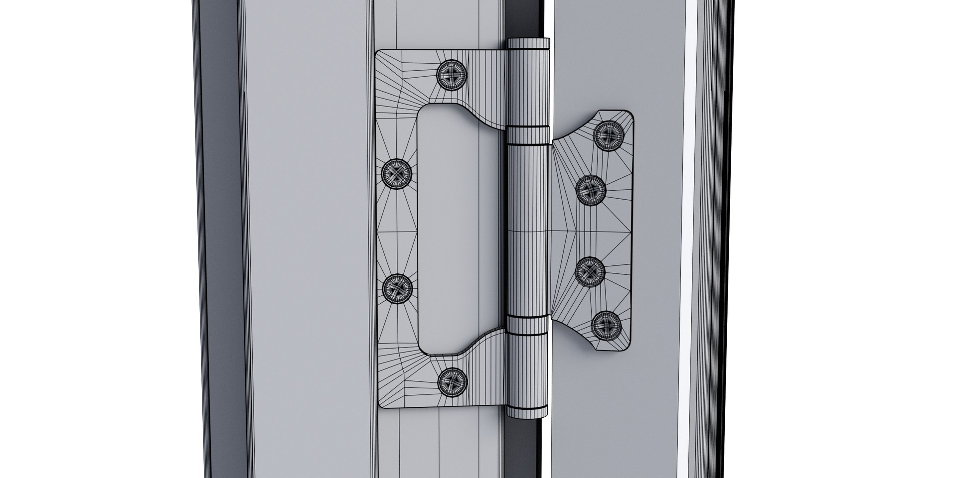 3D ModernClassicDoor25 model https://p.turbosquid.com/ts-thumb/T2/6ud5Uy/6G/wire0011/jpg/1668640700/1920x1080/fit_q87/7bbef33ad1283c603f14afbc9a6505b49f8a7b33/wire0011.jpg