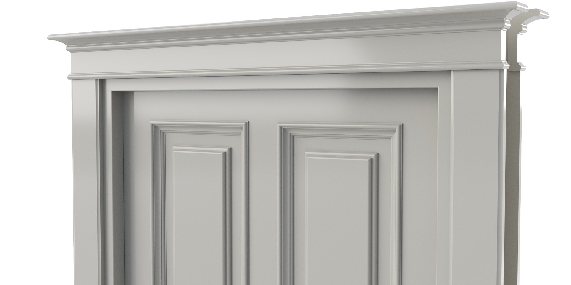 3D ModernClassicDoor25 model https://p.turbosquid.com/ts-thumb/T2/6ud5Uy/JZ/context0007/jpg/1668640689/1920x1080/fit_q87/26a601827d6b1035ae863c2cd2fc7889df7d5e4a/context0007.jpg