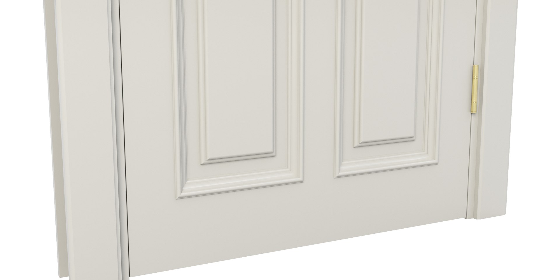 3D ModernClassicDoor25 model https://p.turbosquid.com/ts-thumb/T2/6ud5Uy/Ko/context0002/jpg/1668640688/1920x1080/fit_q87/ac67876288be727fd9906267dd00f20c13078456/context0002.jpg