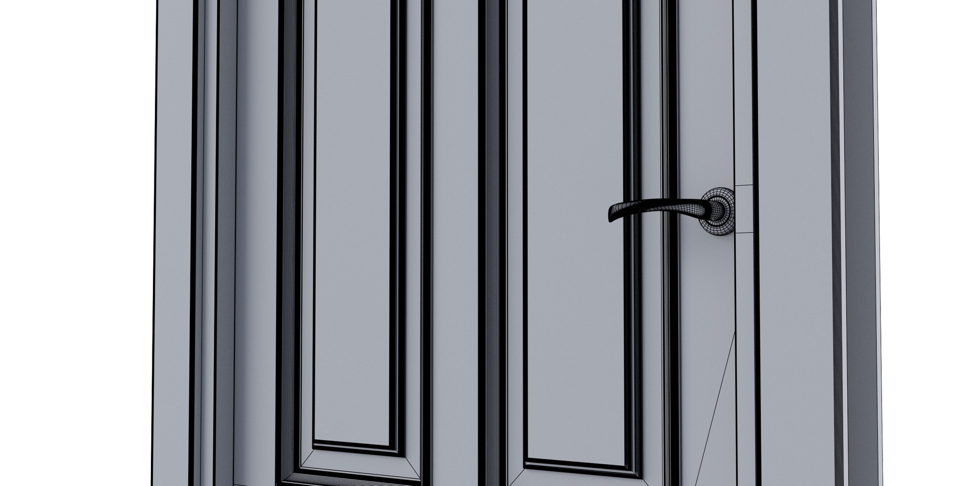 3D ModernClassicDoor25 model https://p.turbosquid.com/ts-thumb/T2/6ud5Uy/LI/wire0005/jpg/1668640696/1920x1080/fit_q87/d9004b204006edc77ae3d7d6d5a044d5f3b73f03/wire0005.jpg