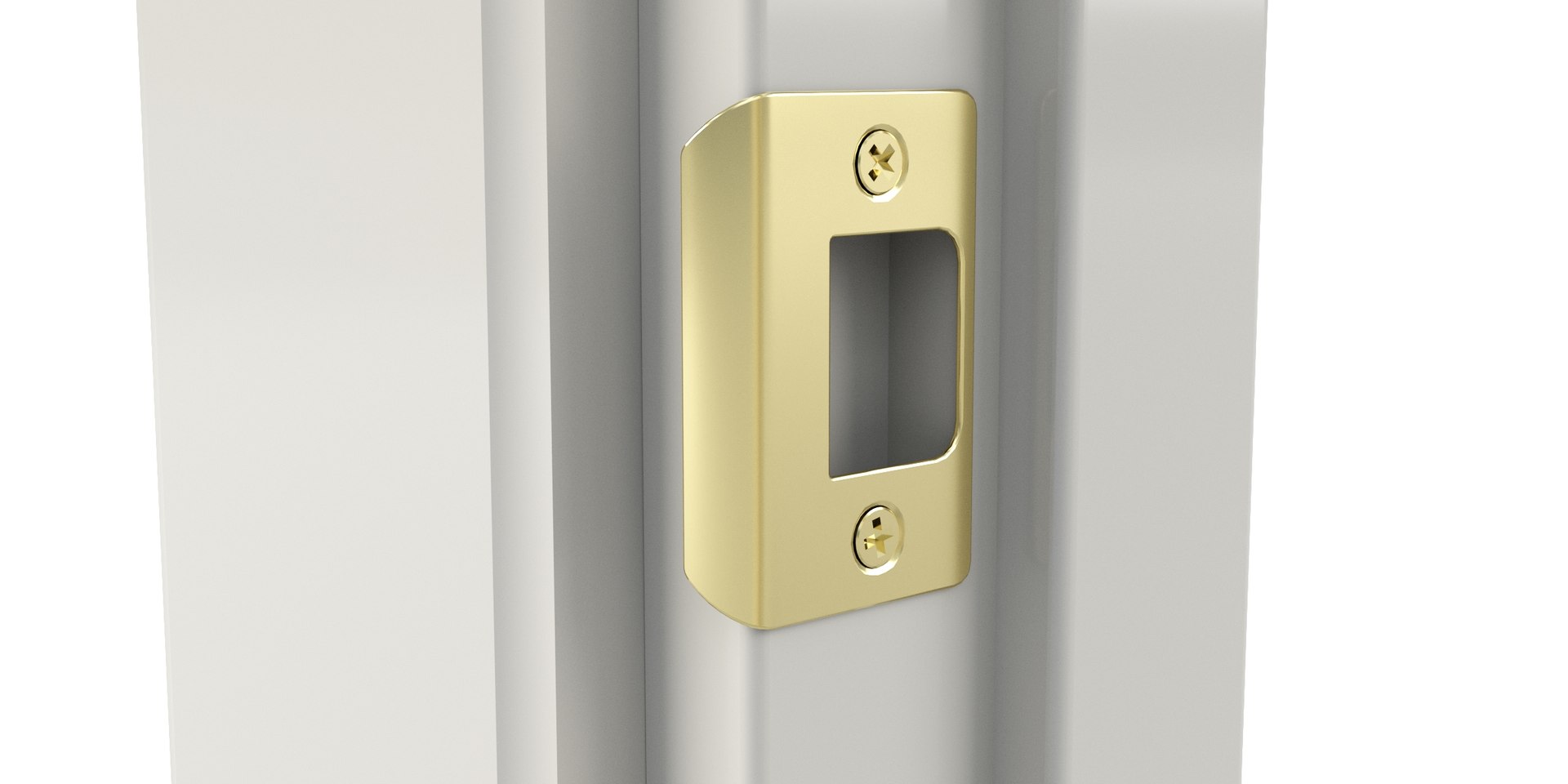 3D ModernClassicDoor25 model https://p.turbosquid.com/ts-thumb/T2/6ud5Uy/Li/context0010/jpg/1668640691/1920x1080/fit_q87/8d39fb067350177145d8b853903194b64c34e381/context0010.jpg