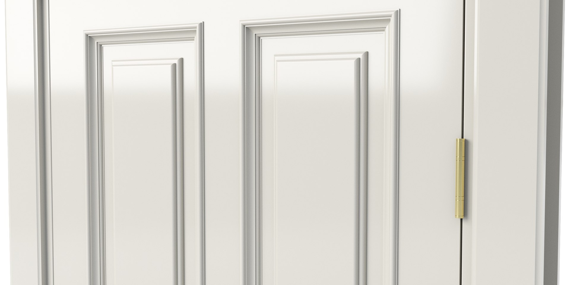 3D ModernClassicDoor25 model https://p.turbosquid.com/ts-thumb/T2/6ud5Uy/Mp/context0003/jpg/1668640688/1920x1080/fit_q87/a108722adf135a904abb65fcd47ab0523233aa45/context0003.jpg