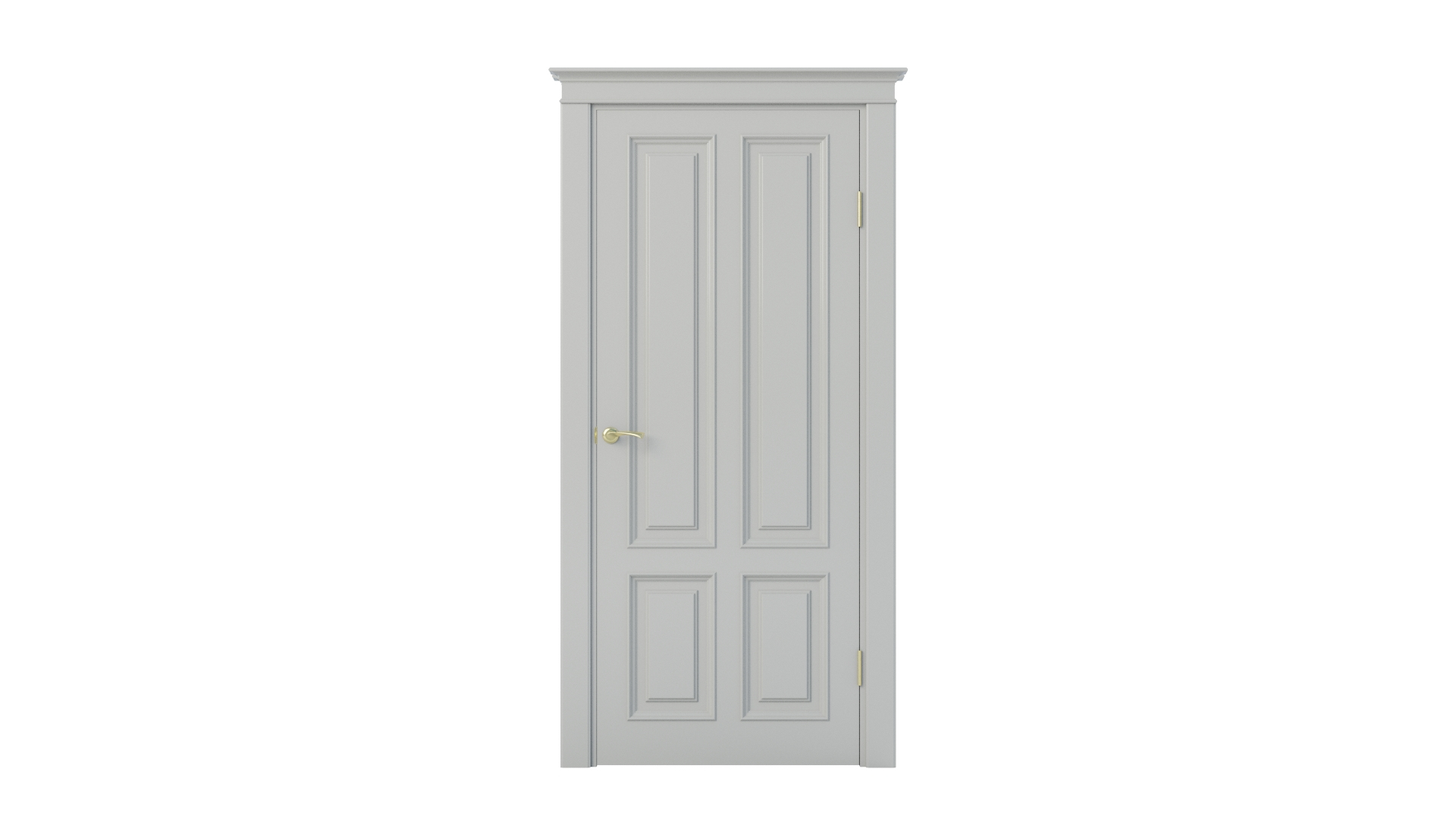 3D ModernClassicDoor25 model https://p.turbosquid.com/ts-thumb/T2/6ud5Uy/QV/0000/jpg/1668641461/1920x1080/turn_fit_q99/612336d4e1675738702d47ce08ae145db060f92b/0000-1.jpg
