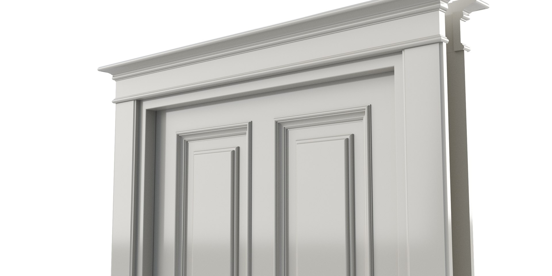 3D ModernClassicDoor25 model https://p.turbosquid.com/ts-thumb/T2/6ud5Uy/Qd/context0004/jpg/1668640688/1920x1080/fit_q87/430063b7920f7bd48b3dcccad8a5e5cc8a8d10d7/context0004.jpg