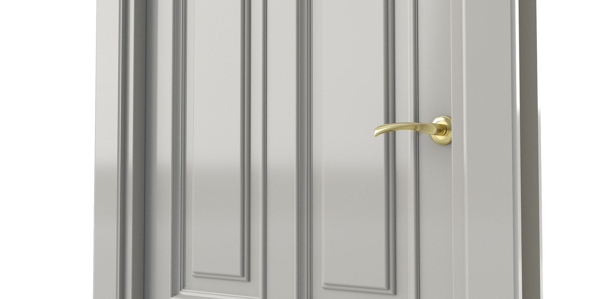 3D ModernClassicDoor25 model https://p.turbosquid.com/ts-thumb/T2/6ud5Uy/V1/context0005/jpg/1668640688/1920x1080/fit_q87/3390987596b3c2e59281b72f87170ee1b0acecb7/context0005.jpg