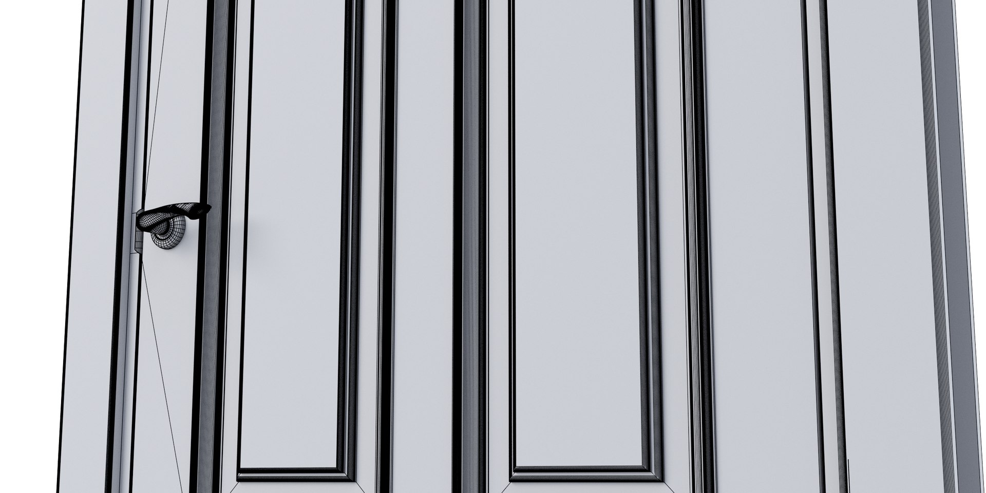 3D ModernClassicDoor25 model https://p.turbosquid.com/ts-thumb/T2/6ud5Uy/cY/wire0006/jpg/1668640697/1920x1080/fit_q87/8b85c444738d0f4a602a58354011d6845570a5b7/wire0006.jpg