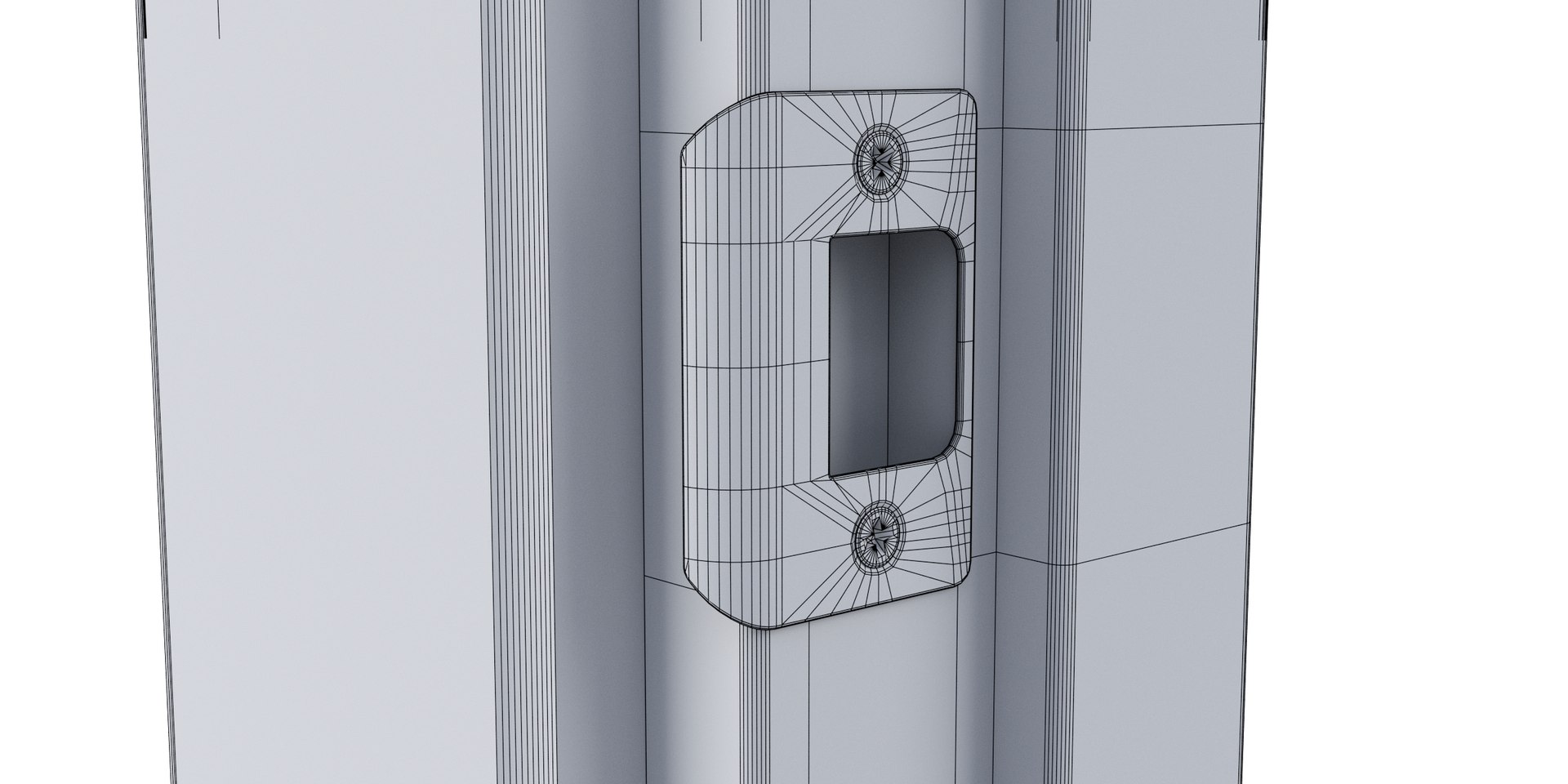 3D ModernClassicDoor25 model https://p.turbosquid.com/ts-thumb/T2/6ud5Uy/iv/wire0010/jpg/1668640699/1920x1080/fit_q87/6e2f534c42c99c962f563a06abfcd0f7fa6d65cf/wire0010.jpg