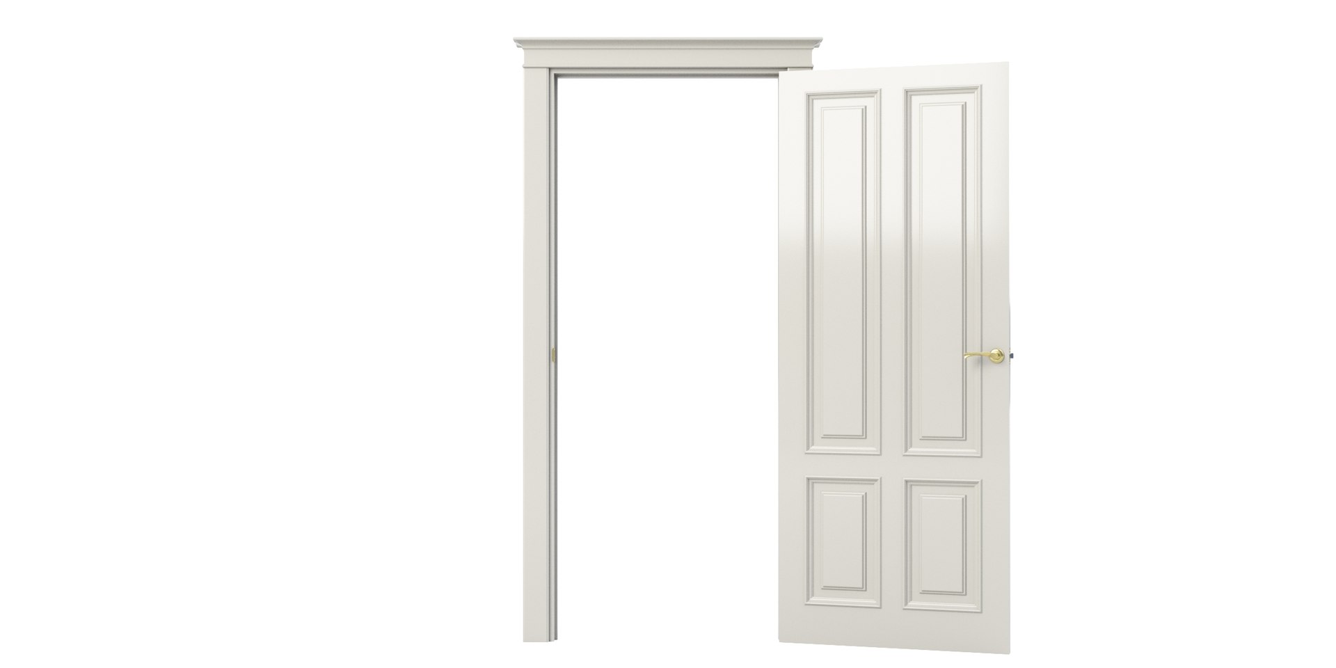 3D ModernClassicDoor25 model https://p.turbosquid.com/ts-thumb/T2/6ud5Uy/jK/context0009/jpg/1668640691/1920x1080/fit_q87/952c7f4b4bc35016df3bbf3506dde648713b928a/context0009.jpg