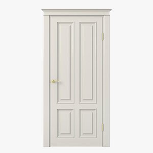 ModernClassicDoor25