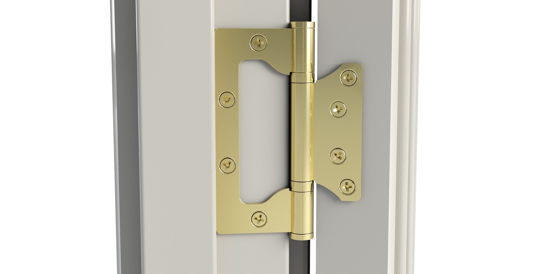 3D ModernClassicDoor25 model https://p.turbosquid.com/ts-thumb/T2/6ud5Uy/lI/context0011/jpg/1668640691/1920x1080/fit_q87/6c08b35b6f8e84fa0ef4a184397ff1d618fbc1c8/context0011.jpg