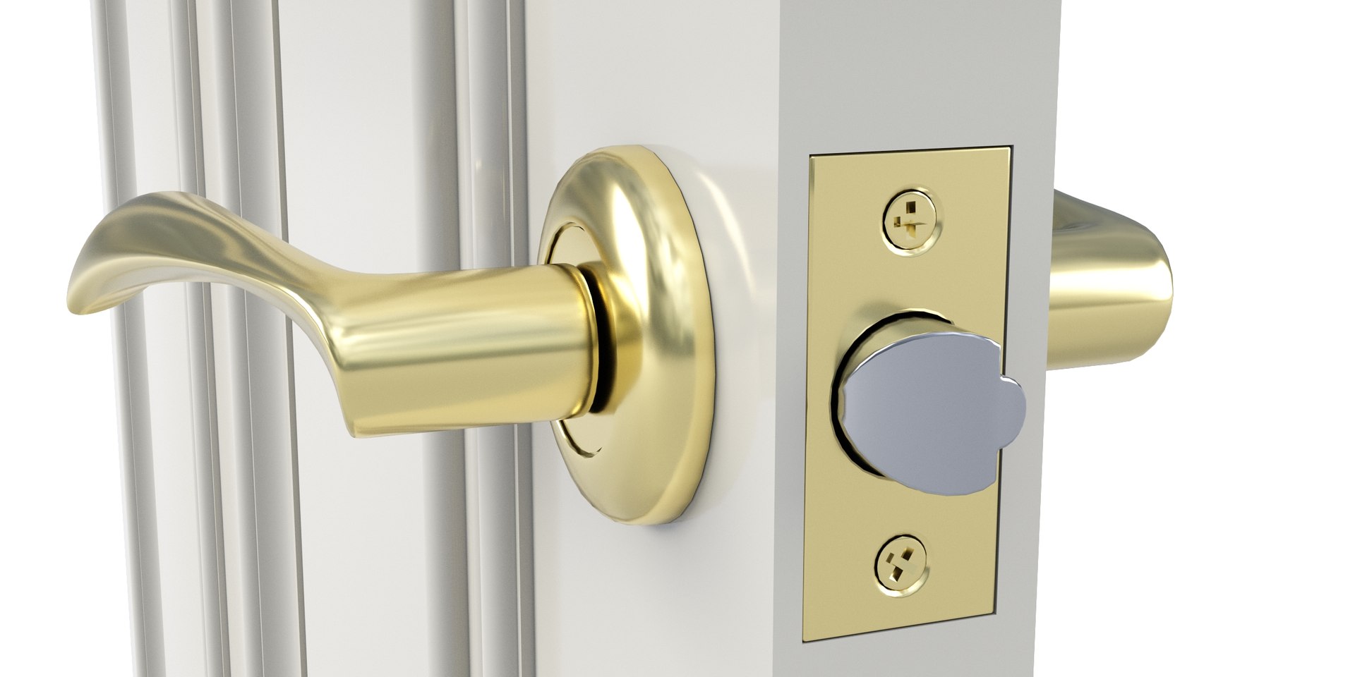 3D ModernClassicDoor25 model https://p.turbosquid.com/ts-thumb/T2/6ud5Uy/mO/context0012/jpg/1668640692/1920x1080/fit_q87/4c9c227ed553f1037610ce0f0efffb961c12a8dd/context0012.jpg