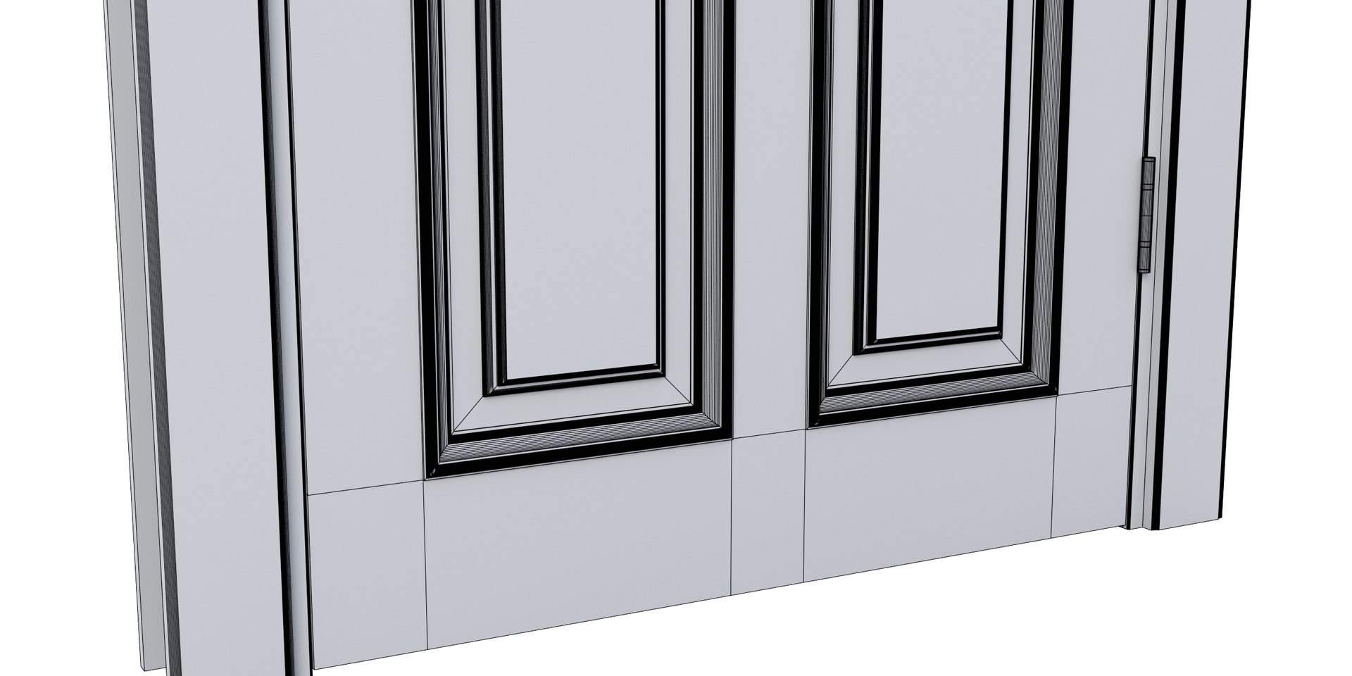 3D ModernClassicDoor25 model https://p.turbosquid.com/ts-thumb/T2/6ud5Uy/mq/wire0002/jpg/1668640694/1920x1080/fit_q87/5b178bc5549337078948e48c41dedf1ece985945/wire0002.jpg