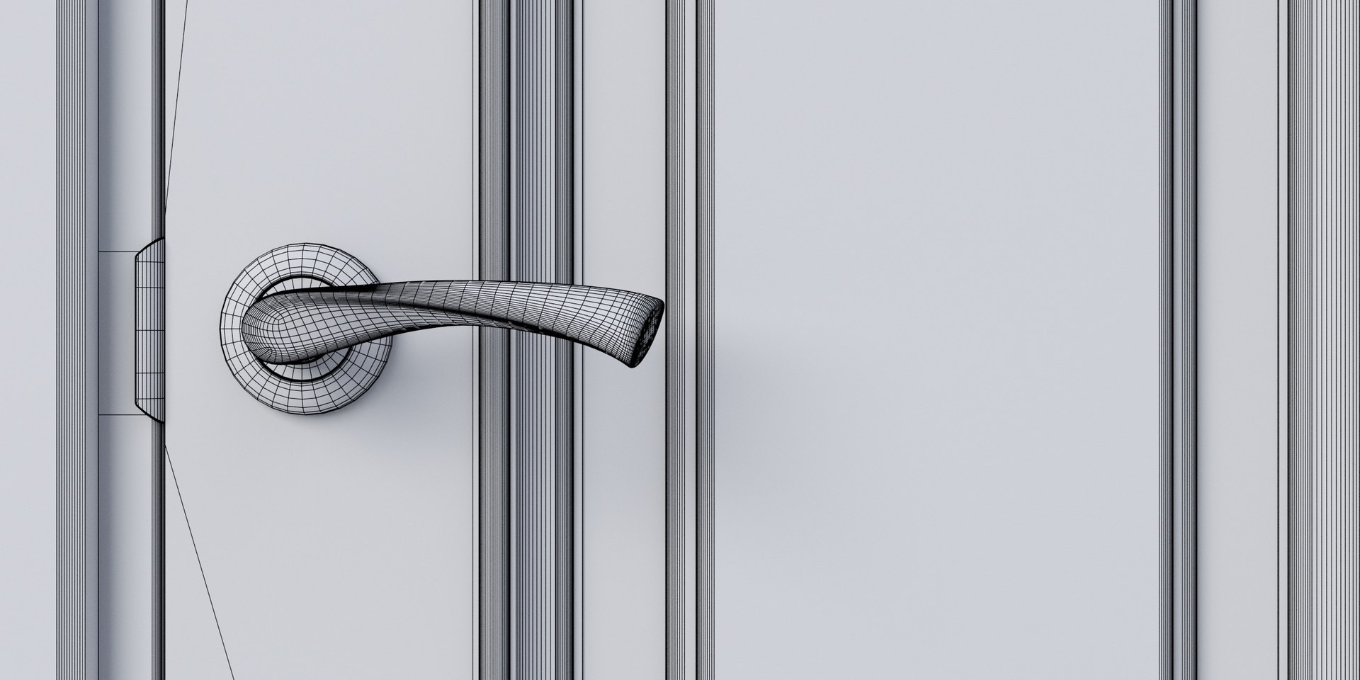 3D ModernClassicDoor25 model https://p.turbosquid.com/ts-thumb/T2/6ud5Uy/qM/wire0001/jpg/1668640695/1920x1080/fit_q87/1df3d630327ed9fc893c999de0ca935c9327ce9c/wire0001.jpg