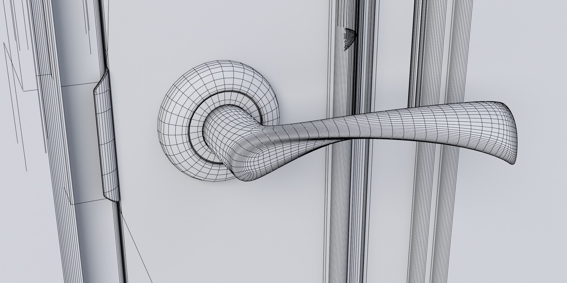 3D ModernClassicDoor25 model https://p.turbosquid.com/ts-thumb/T2/6ud5Uy/vg/wire0008/jpg/1668640699/1920x1080/fit_q87/2d309a5d772853b3225c94ab8d84be1e712b85b7/wire0008.jpg