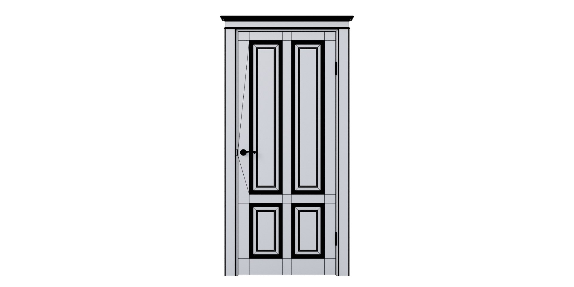 3D ModernClassicDoor25 model https://p.turbosquid.com/ts-thumb/T2/6ud5Uy/vi/wire0000/jpg/1668640693/1920x1080/fit_q87/b1f502eeacaf6193adfd43cc2e7531fdba42744f/wire0000.jpg