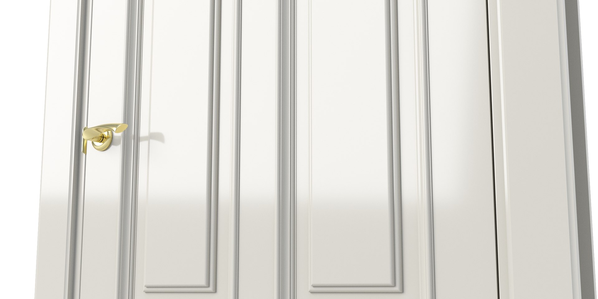 3D ModernClassicDoor25 model https://p.turbosquid.com/ts-thumb/T2/6ud5Uy/x9/context0006/jpg/1668640689/1920x1080/fit_q87/b809eab7e2af763dc7bcd507fab74dad30415195/context0006.jpg