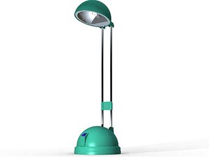 Desk Lamp