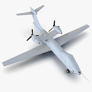 BAE Systems Mantis UAV