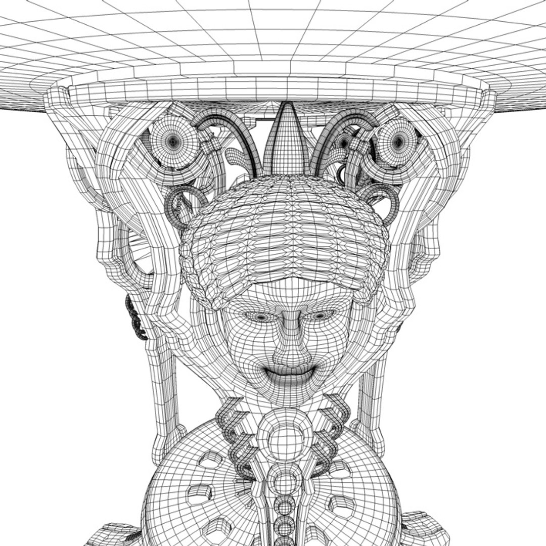 traditional girl s head 3d model https://p.turbosquid.com/ts-thumb/T2/8Ehrea/541E3azg/img007/jpg/1444922593/1920x1080/fit_q87/09c3052e8d49fde7c861b324f10846e9ff00d260/img007.jpg