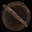 Medieval Prop Mix Thirty Three