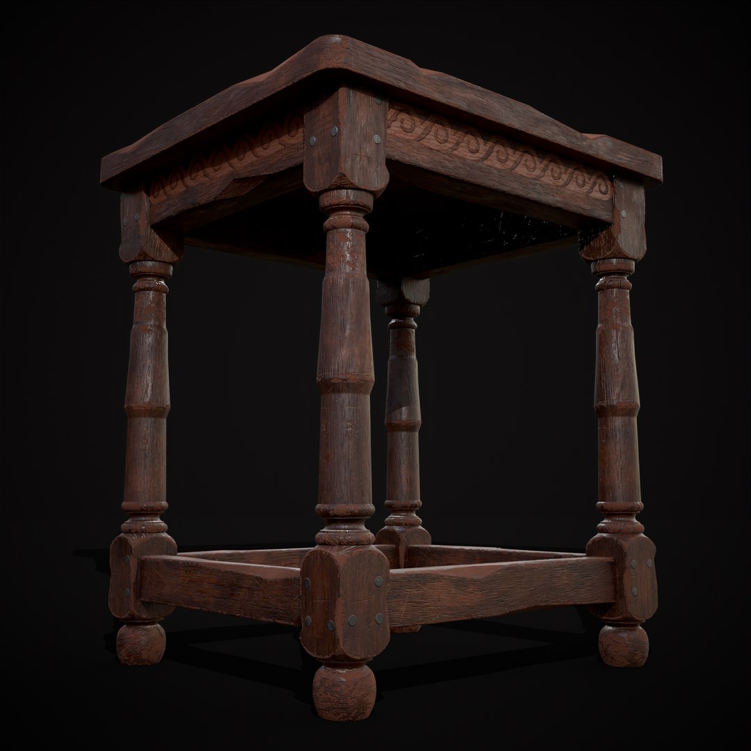 Medieval Prop Mix Thirty Three 3D model https://p.turbosquid.com/ts-thumb/T2/8azMF9/2R/3/png/1676950501/1920x1080/fit_q87/2415c28d586441cb6399371a3ac818394dba9eaf/3.jpg