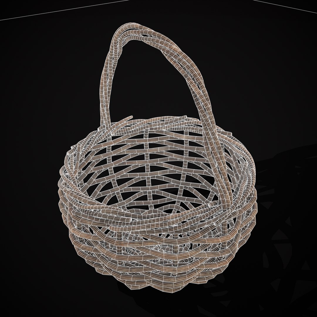 Medieval Prop Mix Thirty Three 3D model https://p.turbosquid.com/ts-thumb/T2/8azMF9/BP/4/png/1676947034/1920x1080/fit_q87/5b39696218287c410a40bc2b9f4d20565e516116/4.jpg