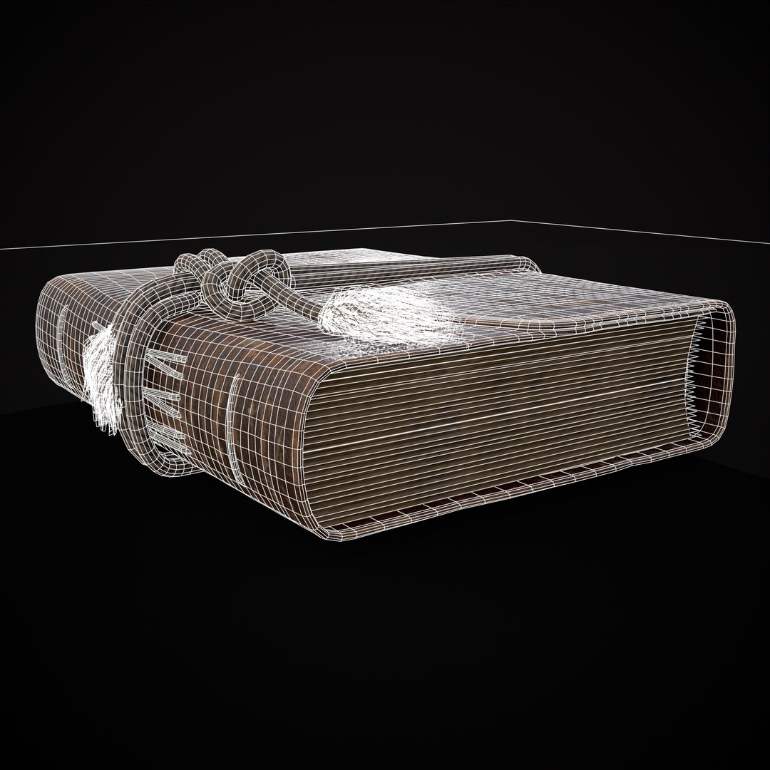 Medieval Prop Mix Thirty Three 3D model https://p.turbosquid.com/ts-thumb/T2/8azMF9/LB/4/png/1674336457/1920x1080/fit_q87/f4ef163bef1b32b9d8b2c93e092672ca83045aa9/4.jpg